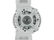 Generator 12 V AS-PL A0464(SEG)