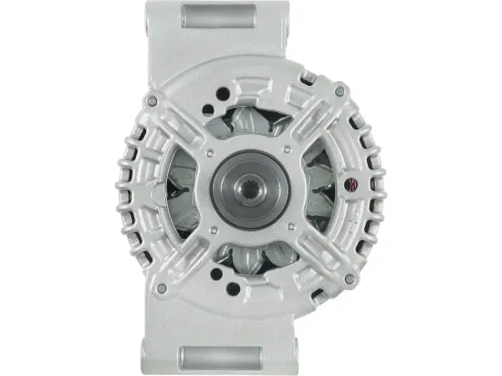 Generator 12 V AS-PL A0464(SEG) Bild Generator 12 V AS-PL A0464(SEG)