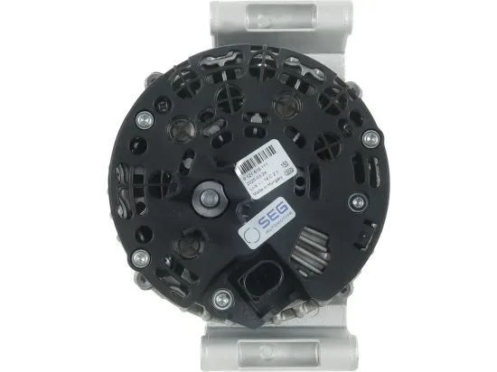 Generator 12 V AS-PL A0464(SEG) Bild Generator 12 V AS-PL A0464(SEG)