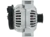 Generator 12 V AS-PL A0708(SEG) Bild Generator 12 V AS-PL A0708(SEG)