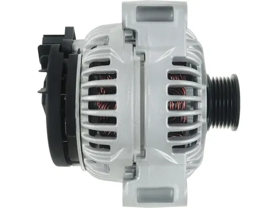 Generator 12 V AS-PL A0708(SEG) Bild Generator 12 V AS-PL A0708(SEG)