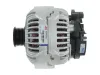 Generator 12 V AS-PL A0708(SEG) Bild Generator 12 V AS-PL A0708(SEG)