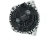 Generator 12 V AS-PL A0708(SEG) Bild Generator 12 V AS-PL A0708(SEG)