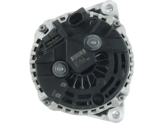 Generator 12 V AS-PL A0708(SEG) Bild Generator 12 V AS-PL A0708(SEG)