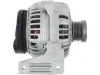 Generator 12 V AS-PL A01011(SEG) Bild Generator 12 V AS-PL A01011(SEG)