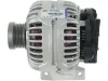 Generator 12 V AS-PL A01011(SEG) Bild Generator 12 V AS-PL A01011(SEG)