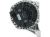 Generator 12 V AS-PL A01011(SEG) Bild Generator 12 V AS-PL A01011(SEG)
