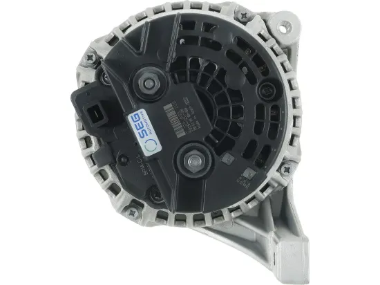 Generator 12 V AS-PL A01011(SEG) Bild Generator 12 V AS-PL A01011(SEG)
