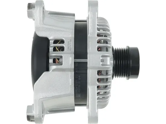 Generator 12 V AS-PL A01045(SEG) Bild Generator 12 V AS-PL A01045(SEG)