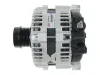 Generator 12 V AS-PL A01045(SEG) Bild Generator 12 V AS-PL A01045(SEG)