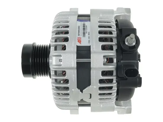 Generator 12 V AS-PL A01045(SEG) Bild Generator 12 V AS-PL A01045(SEG)