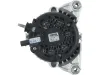 Generator 12 V AS-PL A01045(SEG) Bild Generator 12 V AS-PL A01045(SEG)