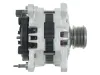 Generator 12 V AS-PL A01126(SEG) Bild Generator 12 V AS-PL A01126(SEG)
