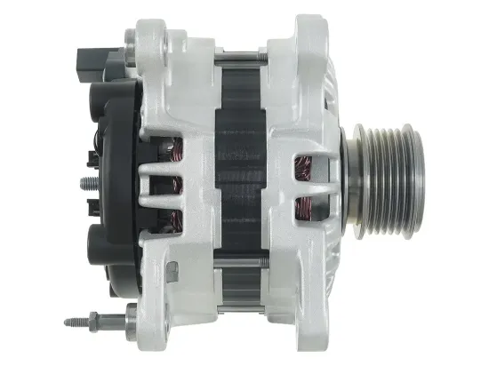 Generator 12 V AS-PL A01126(SEG) Bild Generator 12 V AS-PL A01126(SEG)