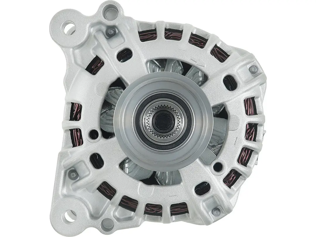 Generator 12 V AS-PL A01126(SEG)