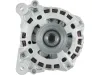Generator 12 V AS-PL A01126(SEG) Bild Generator 12 V AS-PL A01126(SEG)
