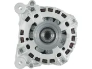 Generator 12 V AS-PL A01126(SEG)
