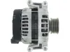 Generator 12 V AS-PL A01188(SEG) Bild Generator 12 V AS-PL A01188(SEG)