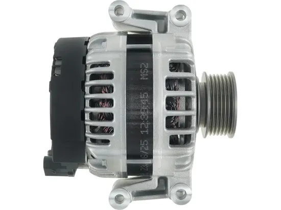 Generator 12 V AS-PL A01188(SEG) Bild Generator 12 V AS-PL A01188(SEG)