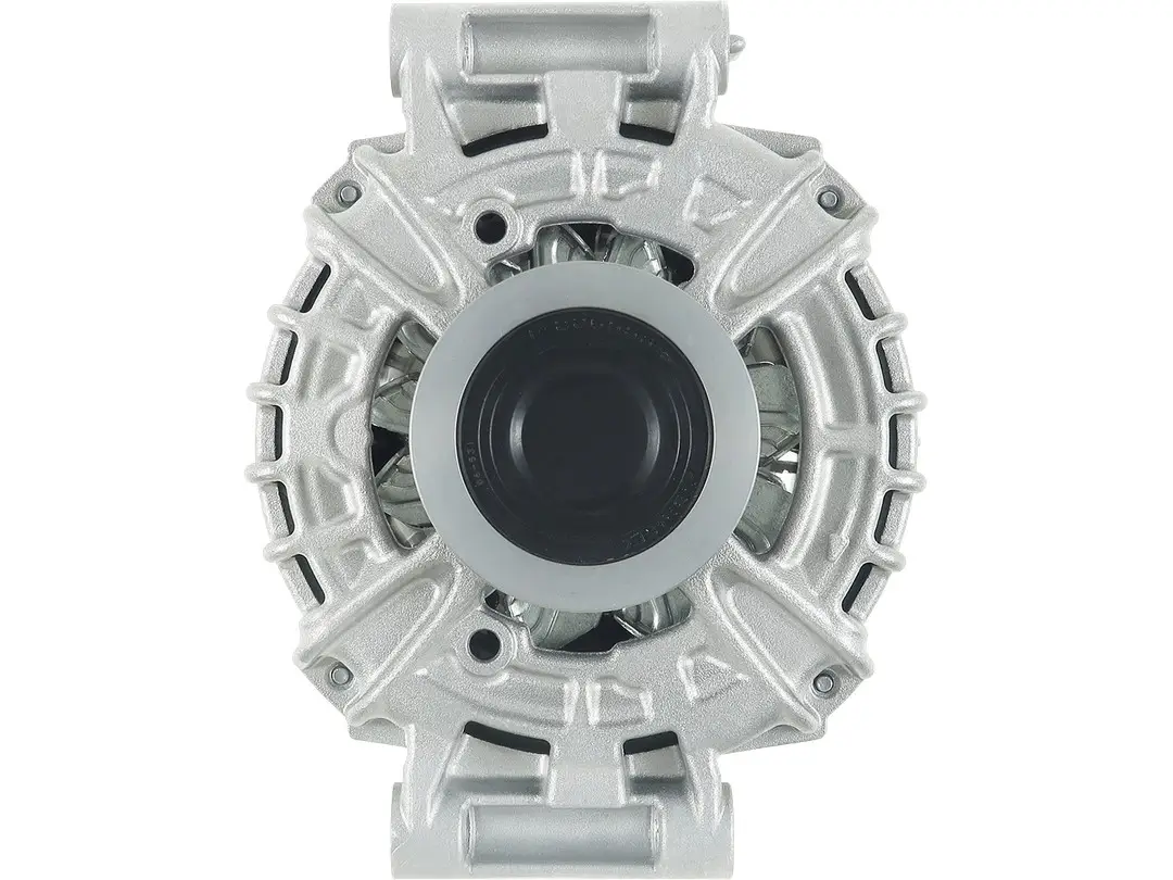 Generator 12 V AS-PL A01188(SEG)