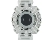 Generator 12 V AS-PL A01188(SEG)