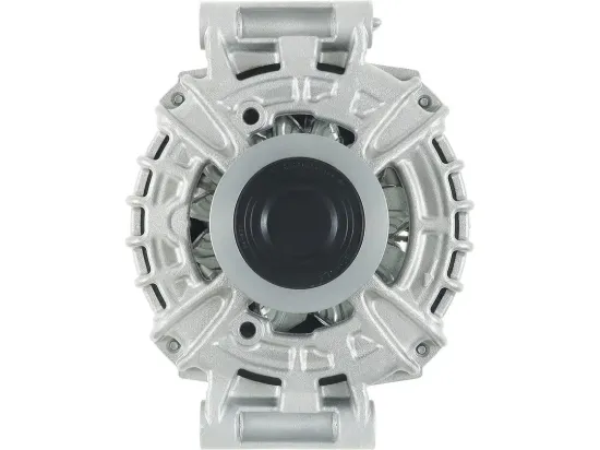 Generator 12 V AS-PL A01188(SEG) Bild Generator 12 V AS-PL A01188(SEG)