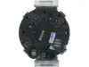 Generator 12 V AS-PL A01188(SEG) Bild Generator 12 V AS-PL A01188(SEG)