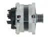 Generator 12 V AS-PL A01254(SEG) Bild Generator 12 V AS-PL A01254(SEG)