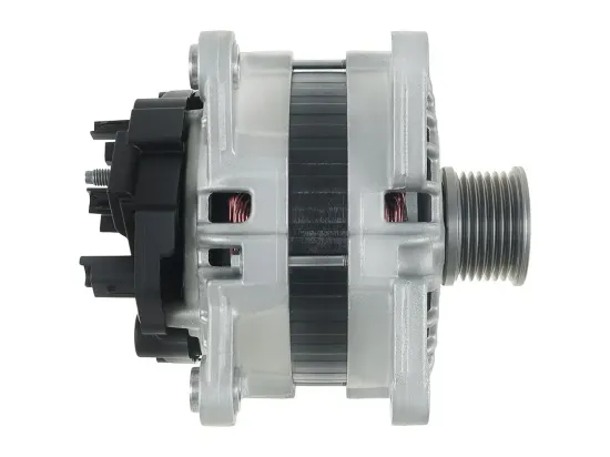 Generator 12 V AS-PL A01254(SEG) Bild Generator 12 V AS-PL A01254(SEG)