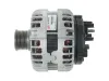 Generator 12 V AS-PL A01254(SEG) Bild Generator 12 V AS-PL A01254(SEG)