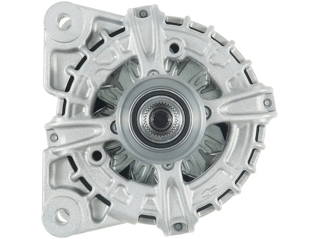 Generator 12 V AS-PL A01254(SEG)