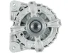 Generator 12 V AS-PL A01254(SEG)