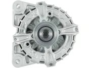 Generator 12 V AS-PL A01254(SEG)