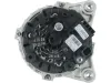 Generator 12 V AS-PL A01254(SEG) Bild Generator 12 V AS-PL A01254(SEG)