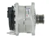 Generator 12 V AS-PL A01263(SEG) Bild Generator 12 V AS-PL A01263(SEG)