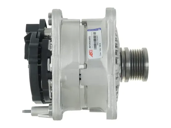 Generator 12 V AS-PL A01263(SEG) Bild Generator 12 V AS-PL A01263(SEG)