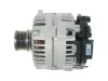 Generator 12 V AS-PL A01263(SEG) Bild Generator 12 V AS-PL A01263(SEG)