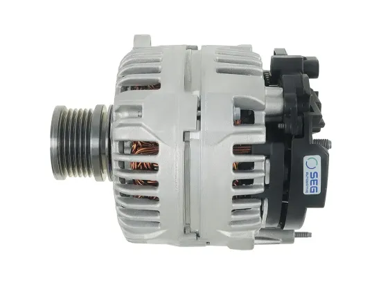 Generator 12 V AS-PL A01263(SEG) Bild Generator 12 V AS-PL A01263(SEG)