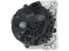 Generator 12 V AS-PL A01263(SEG) Bild Generator 12 V AS-PL A01263(SEG)