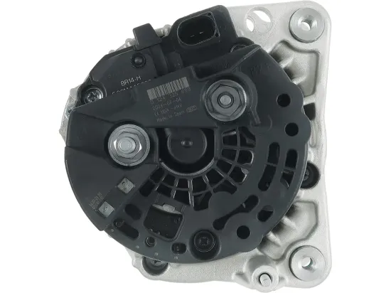 Generator 12 V AS-PL A01263(SEG) Bild Generator 12 V AS-PL A01263(SEG)