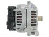 Generator 12 V AS-PL A01264(SEG) Bild Generator 12 V AS-PL A01264(SEG)