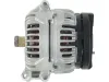 Generator 12 V AS-PL A01264(SEG) Bild Generator 12 V AS-PL A01264(SEG)