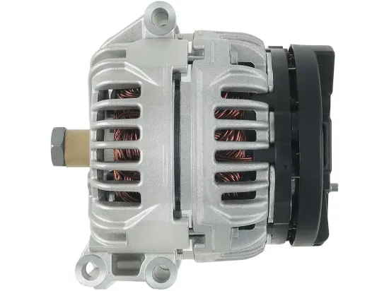 Generator 12 V AS-PL A01264(SEG) Bild Generator 12 V AS-PL A01264(SEG)