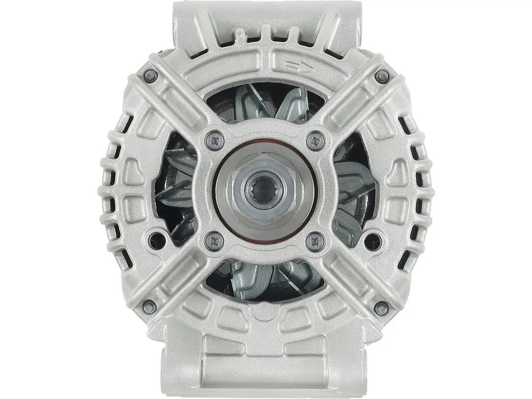 Generator 12 V AS-PL A01264(SEG)