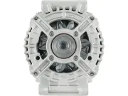 Generator 12 V AS-PL A01264(SEG)