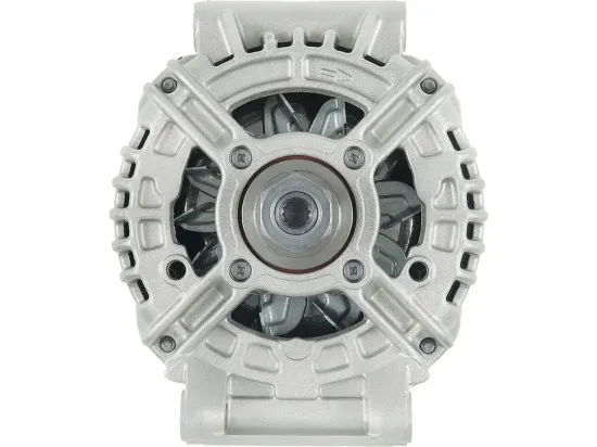 Generator 12 V AS-PL A01264(SEG) Bild Generator 12 V AS-PL A01264(SEG)