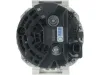 Generator 12 V AS-PL A01264(SEG) Bild Generator 12 V AS-PL A01264(SEG)