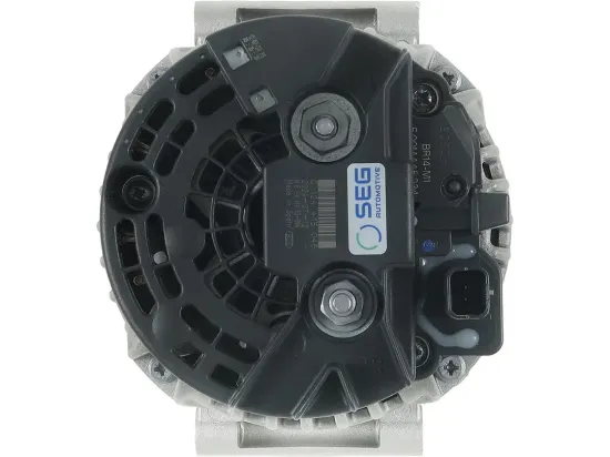 Generator 12 V AS-PL A01264(SEG) Bild Generator 12 V AS-PL A01264(SEG)