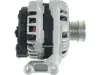 Generator 12 V AS-PL A01266(SEG) Bild Generator 12 V AS-PL A01266(SEG)