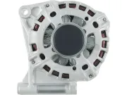 Generator 12 V AS-PL A01266(SEG)